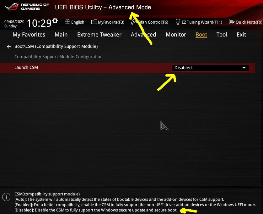 Afbeeldingslocatie: https://tweakers.net/fotoalbum/image/EaF5MJvukrUzX18TsjgVPwa4.jpg
