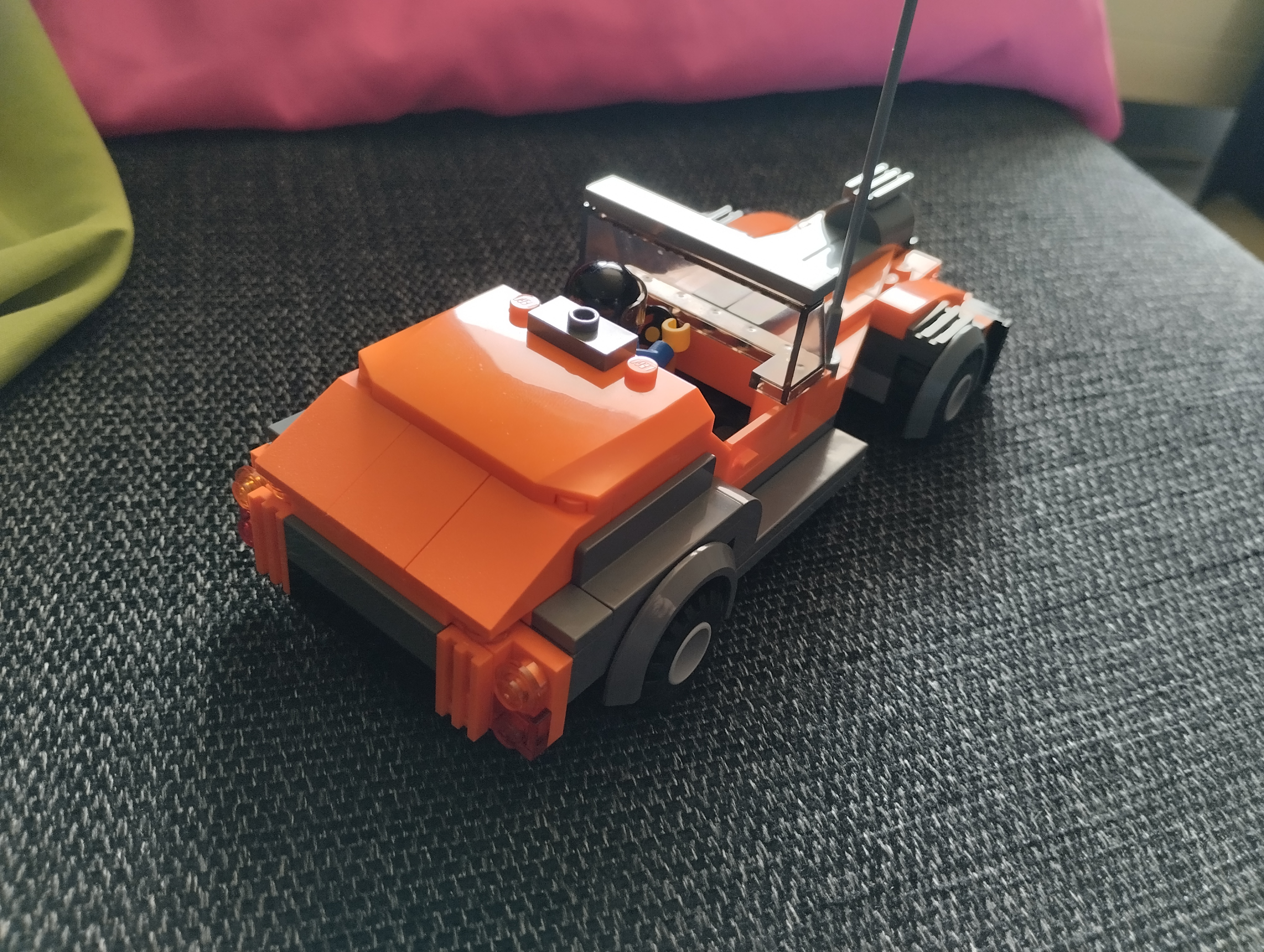 Afbeeldingslocatie: https://tweakers.net/fotoalbum/image/EhrzFNyh3pS7ewFGMDJvjwAo.jpg