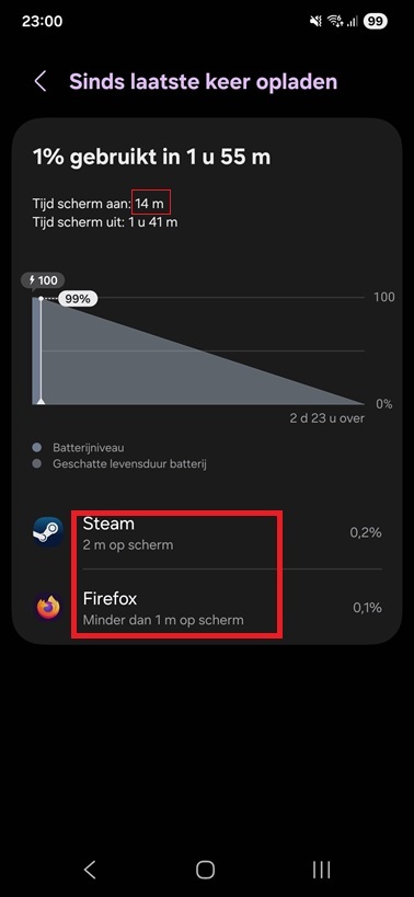 Afbeeldingslocatie: https://tweakers.net/fotoalbum/image/EwKG6aTTDX61lUiuNBEhcggp.jpg