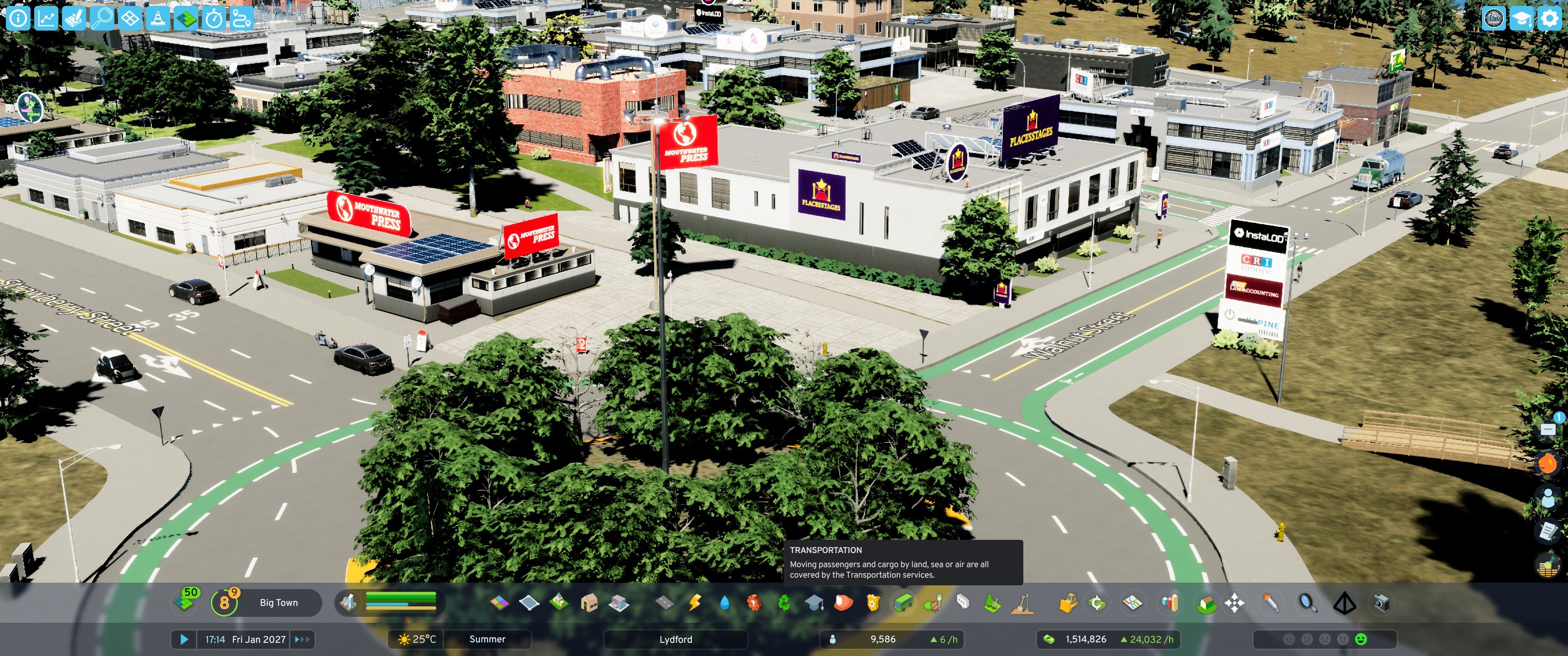 Afbeeldingslocatie: https://tweakers.net/fotoalbum/image/EyGt7CbZONo09rwCsXeye89N.jpg