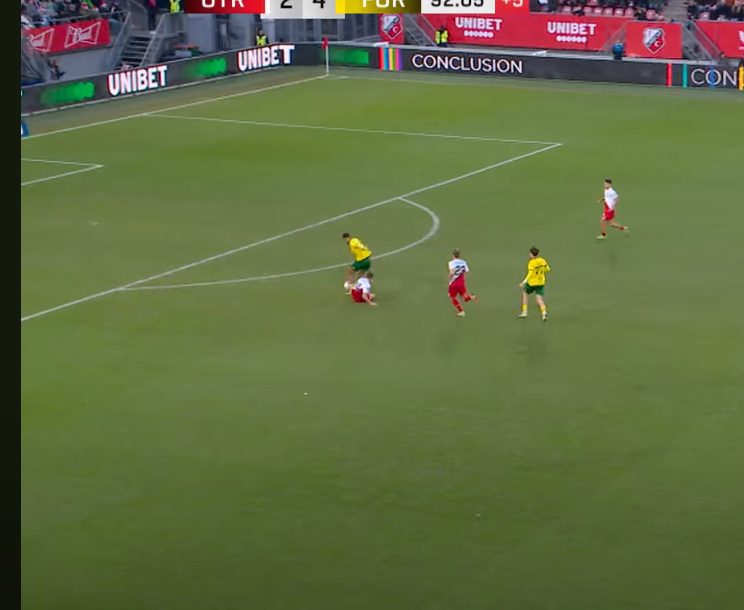 Afbeeldingslocatie: https://tweakers.net/fotoalbum/image/EyvViHnPFZPMijZnmiXh2Mvj.png