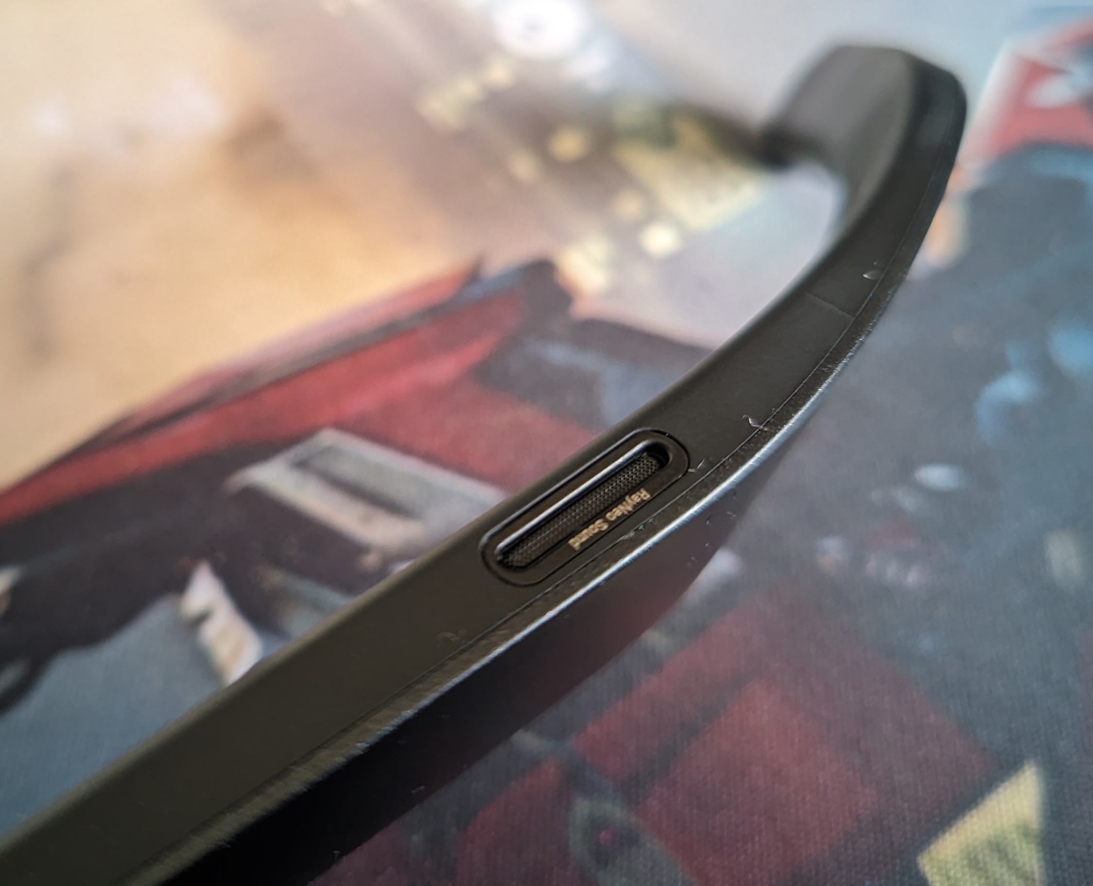 Afbeeldingslocatie: https://tweakers.net/fotoalbum/image/F3vIPM19g6p2NtVuKshUF70D.jpg