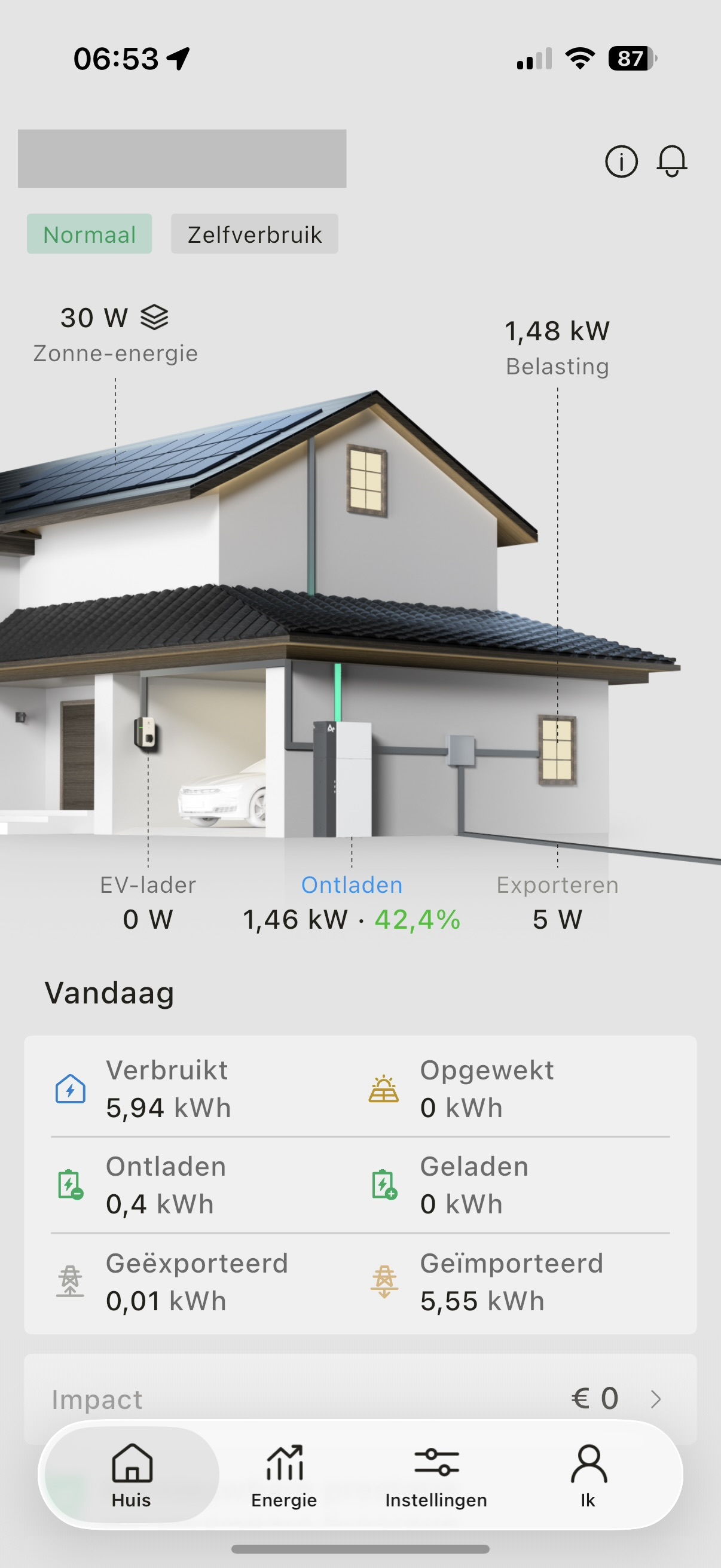 Afbeeldingslocatie: https://tweakers.net/fotoalbum/image/FBJL7ndQGGstz9G907CdKkv3.jpg