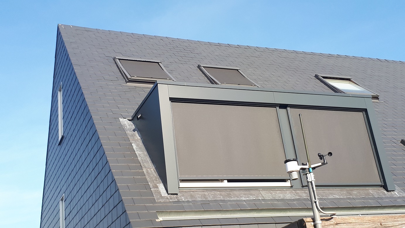 Afbeeldingslocatie: https://tweakers.net/fotoalbum/image/FCmnaV1Q93qWr1X3AJLtgV0p.jpg