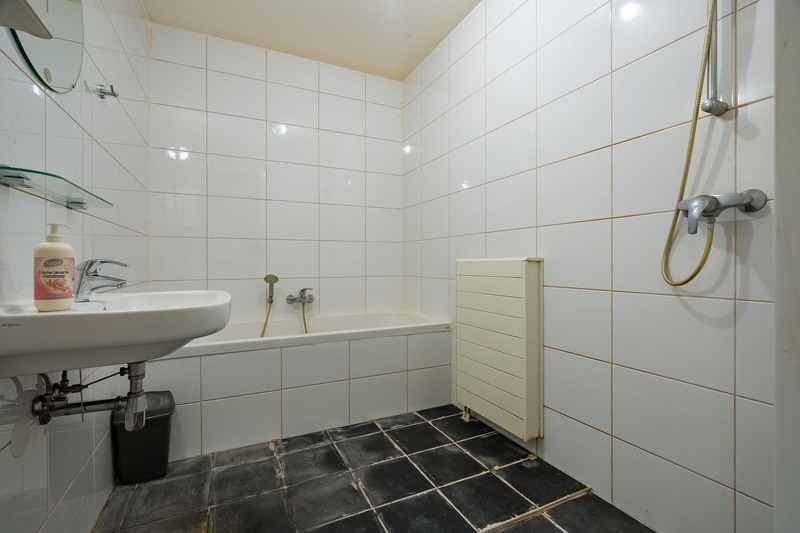 Afbeeldingslocatie: https://tweakers.net/fotoalbum/image/FGZ0waRdqEWMx4xQSvEuctTC.jpg