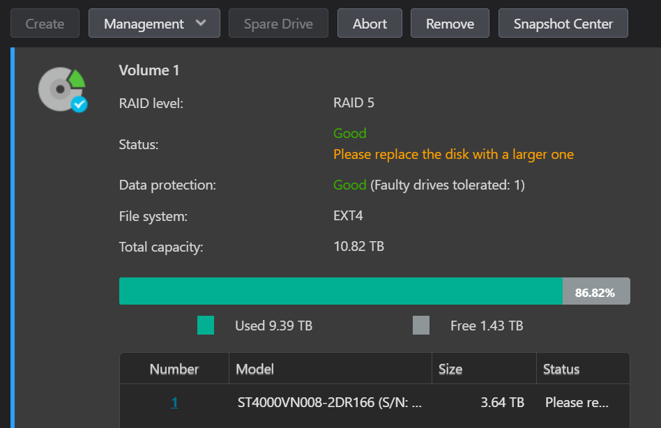 Afbeeldingslocatie: https://tweakers.net/fotoalbum/image/FOb2GxGf1V6vDVAMiGCzIx4G.png