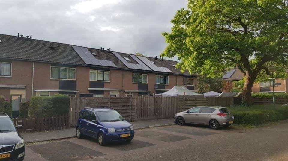 Afbeeldingslocatie: https://tweakers.net/fotoalbum/image/FRV5pO0yANjjuNHTx1EnKYn3.jpg