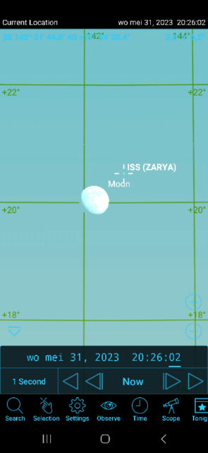Afbeeldingslocatie: https://tweakers.net/fotoalbum/image/FU9d4QCl391mPpPCjZ1RLl2A.gif