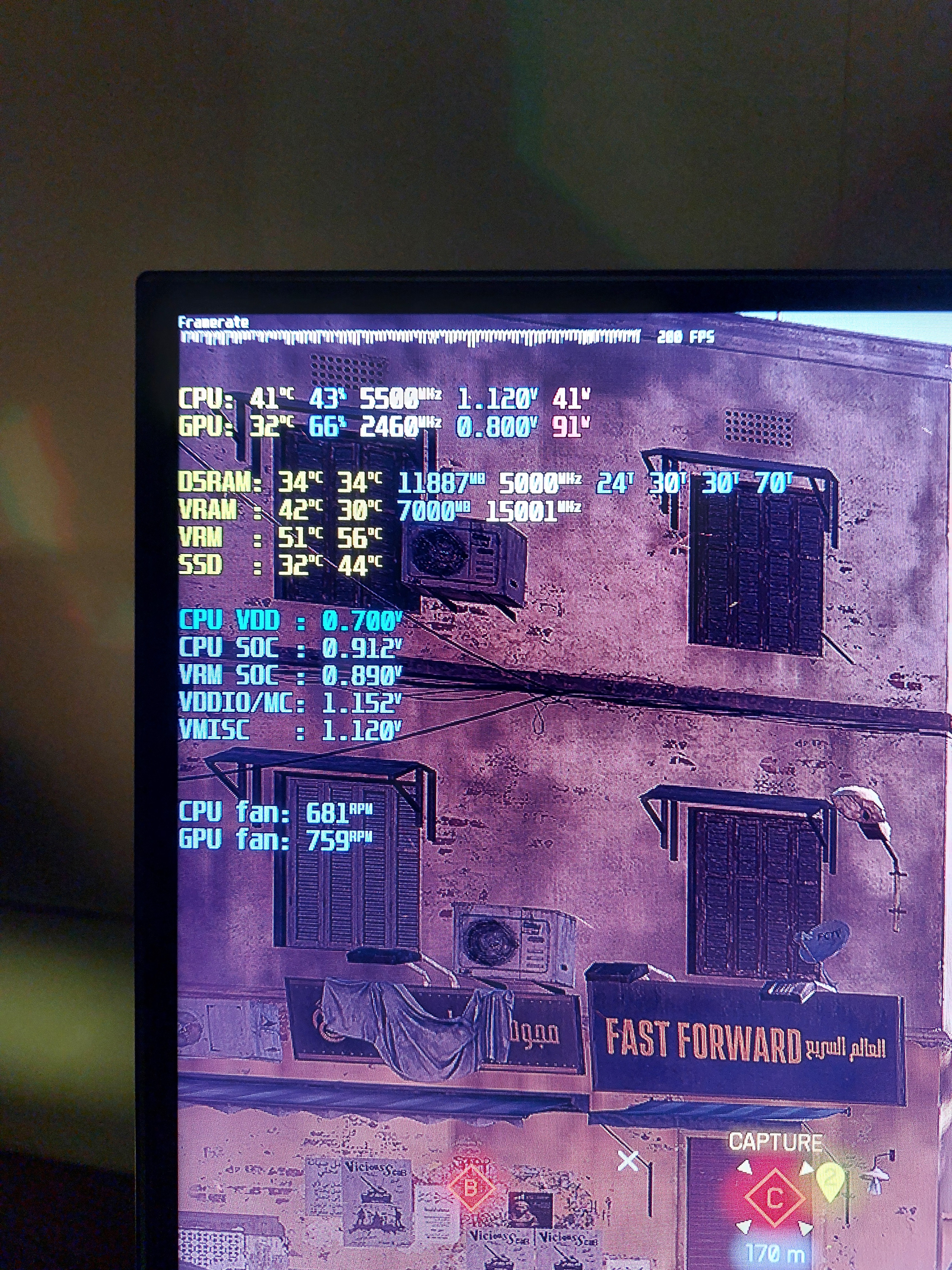 Afbeeldingslocatie: https://tweakers.net/fotoalbum/image/FWpdujP9mgHowmRTkSdH3sdc.jpg