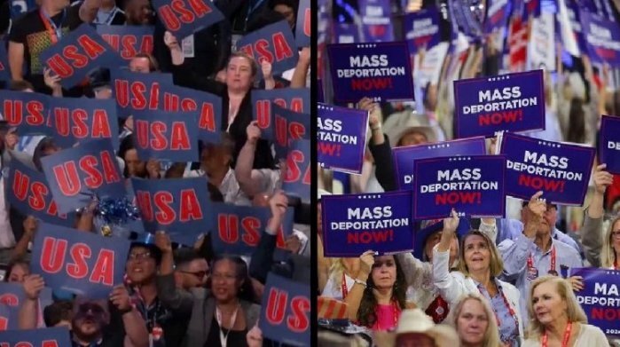 Afbeeldingslocatie: https://tweakers.net/fotoalbum/image/FisJLRa65cZ0XqKB76eIuH43.jpg