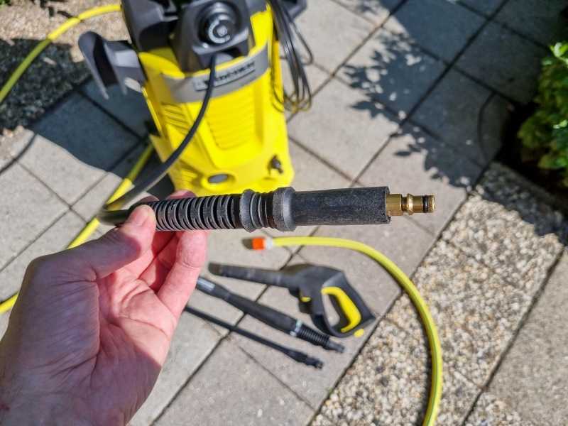 Afbeeldingslocatie: https://tweakers.net/fotoalbum/image/FlhYae3t6xz4uldlgA5Mhq2l.jpg