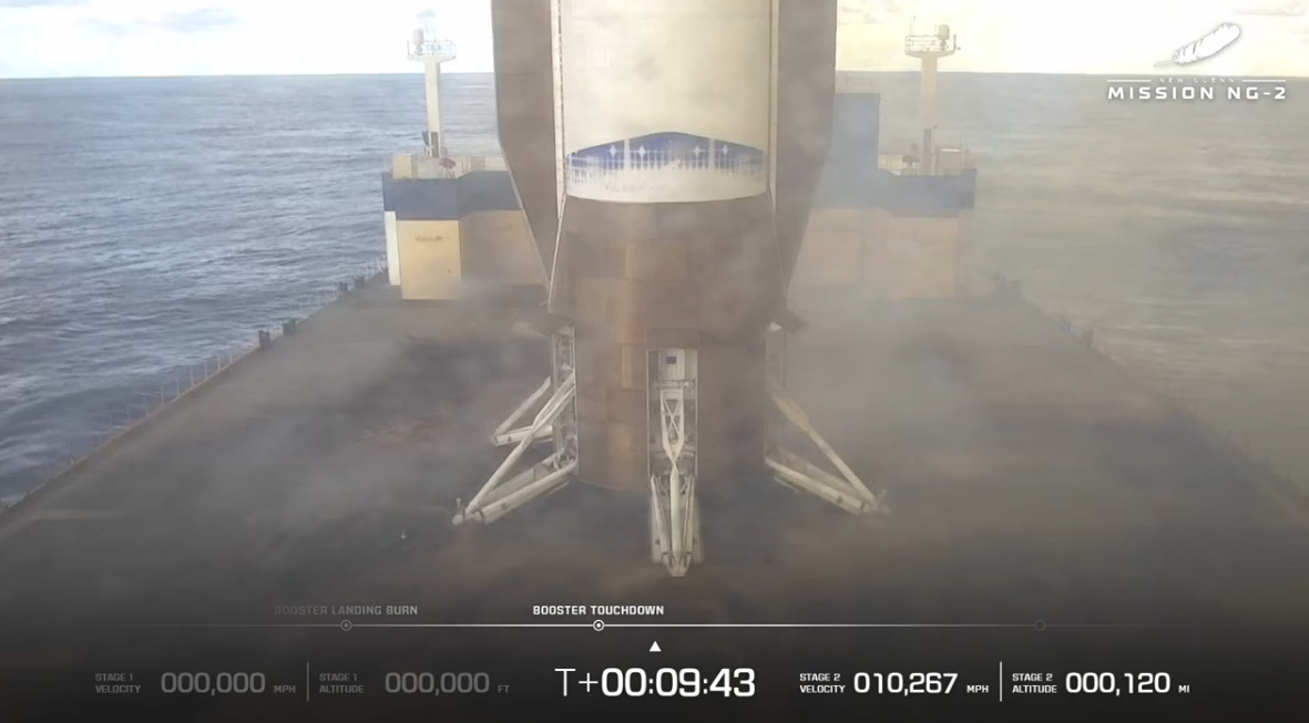 Afbeeldingslocatie: https://tweakers.net/fotoalbum/image/FrotbLo5dB5tzGFe1MpVEaxl.png