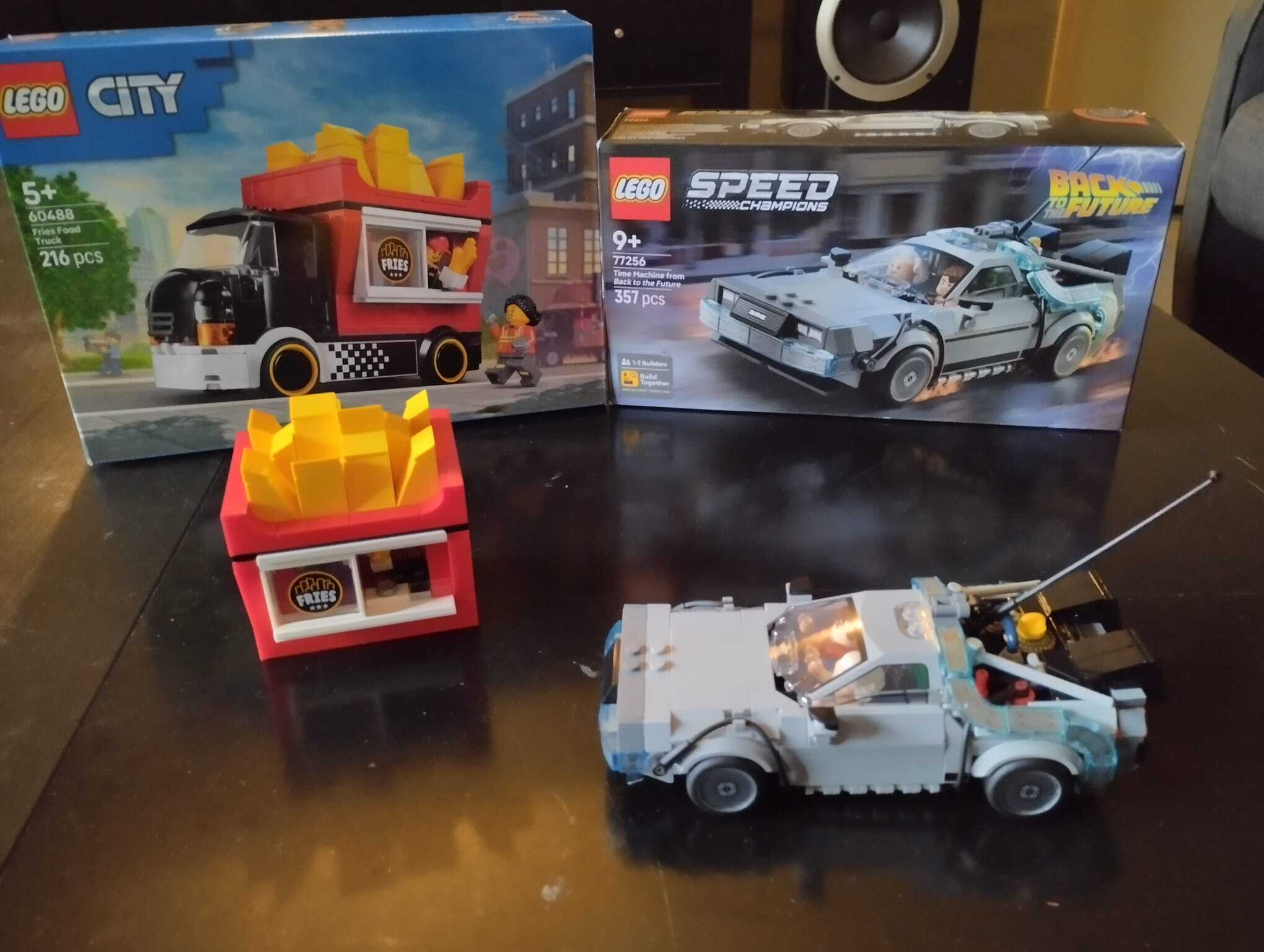 Afbeeldingslocatie: https://tweakers.net/fotoalbum/image/FxqOrAPKTVyY3mRWGbFOT6g8.jpg