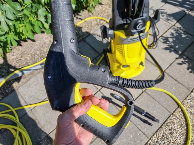 Afbeeldingslocatie: https://tweakers.net/fotoalbum/image/G2TVFJSCchOAyELeVuDsc0QQ.jpg