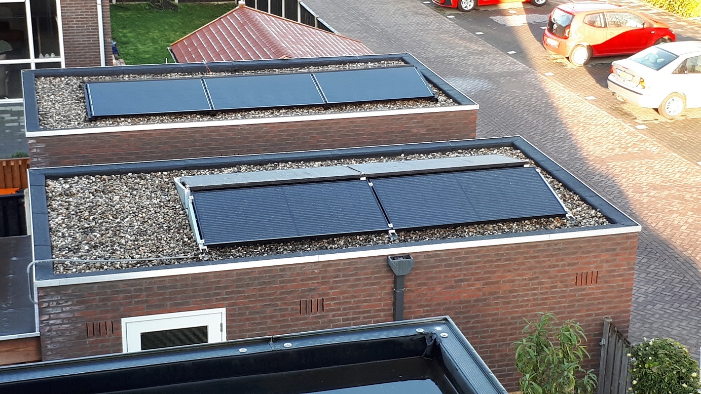 Afbeeldingslocatie: https://tweakers.net/fotoalbum/image/G3K5JzoEFgoCWwm0xD8KK4Bu.jpg