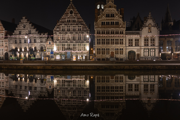 Afbeeldingslocatie: https://tweakers.net/fotoalbum/image/GBvM8oxiALxb1rK9NQGez88C.jpg