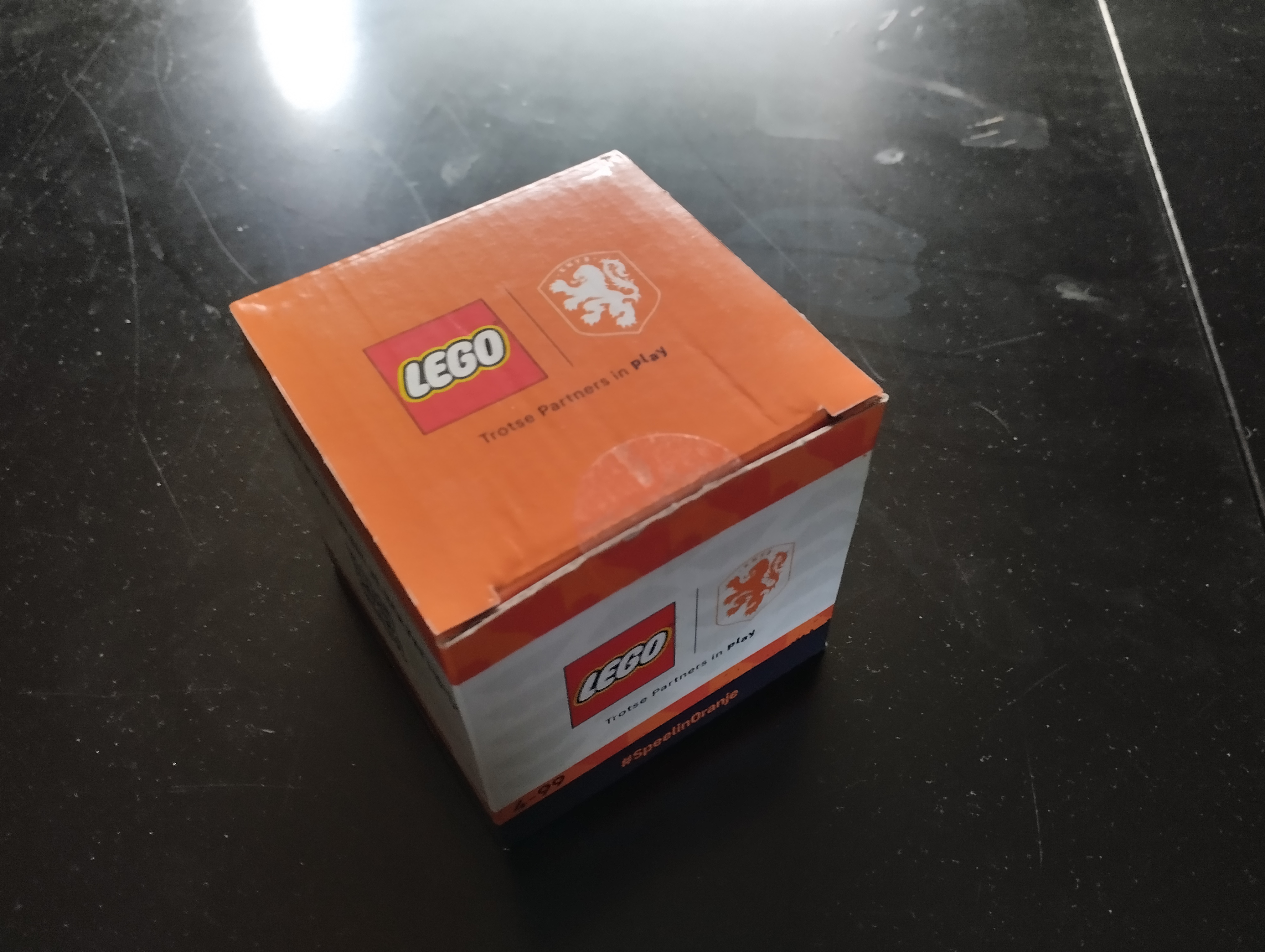 Afbeeldingslocatie: https://tweakers.net/fotoalbum/image/GFhHVjkvIJbxGo3QkWVilpsA.jpg