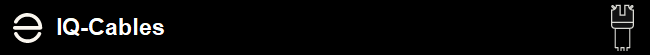 https://tweakers.net/fotoalbum/image/GG2sJfwhjv3lw03WNEqy6qOA.png https://tweakers.net/fotoalbum/image/GG2sJfwhjv3lw03WNEqy6qOA.png