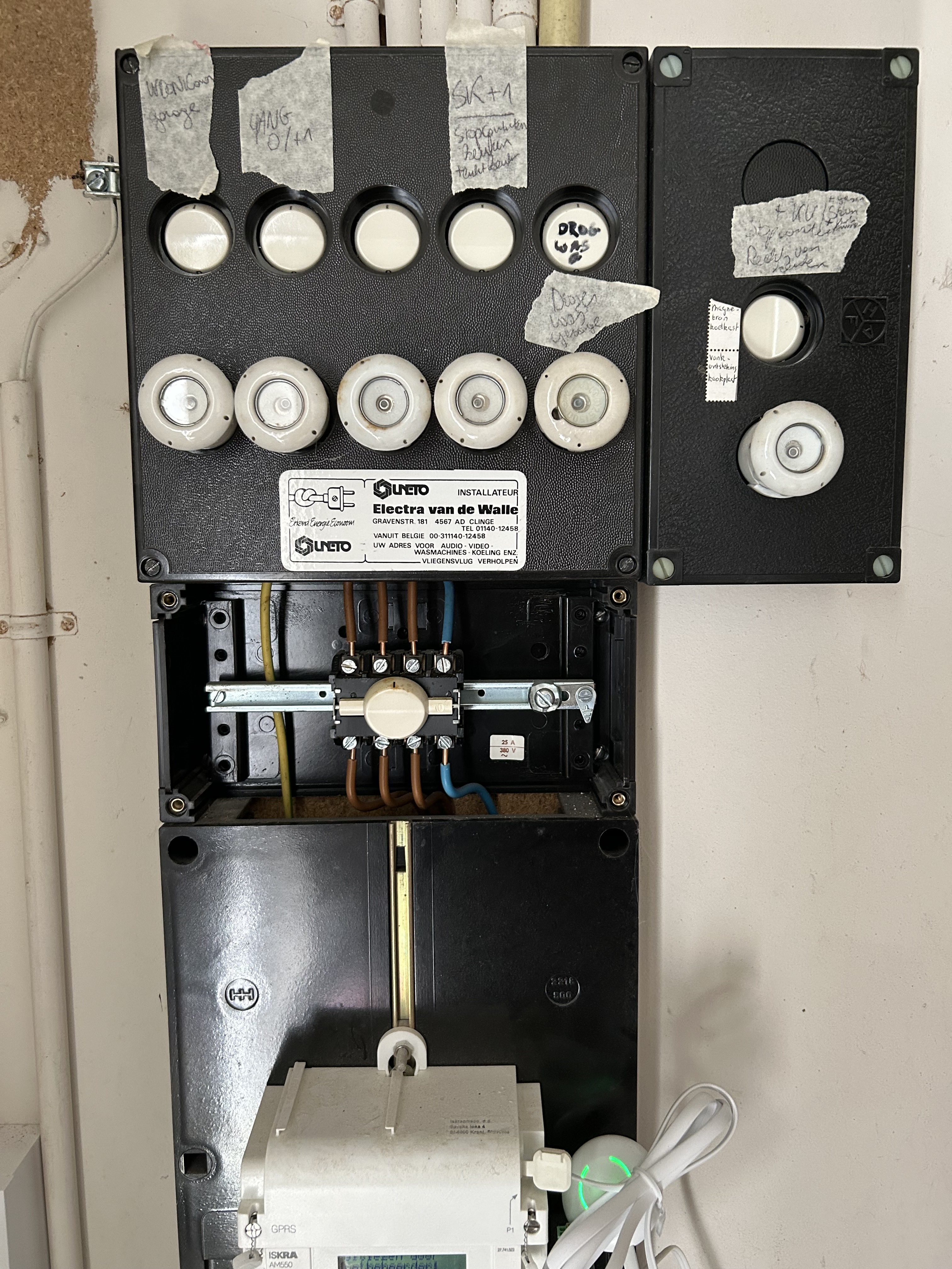 Afbeeldingslocatie: https://tweakers.net/fotoalbum/image/GIBnSe76mwywAPsNAu6XjWx5.jpg
