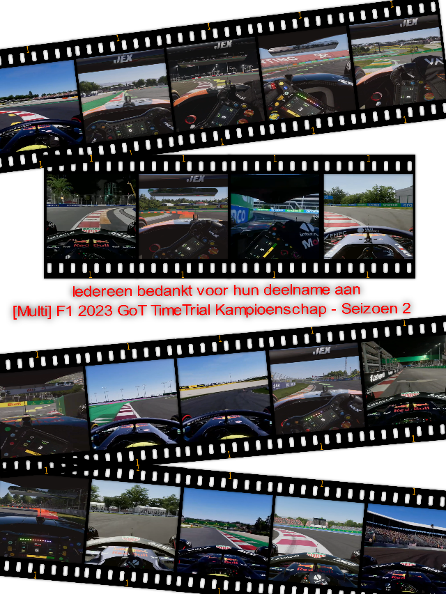 Afbeeldingslocatie: https://tweakers.net/fotoalbum/image/GigaVn8wszNRfzW4c6drwMwe.png