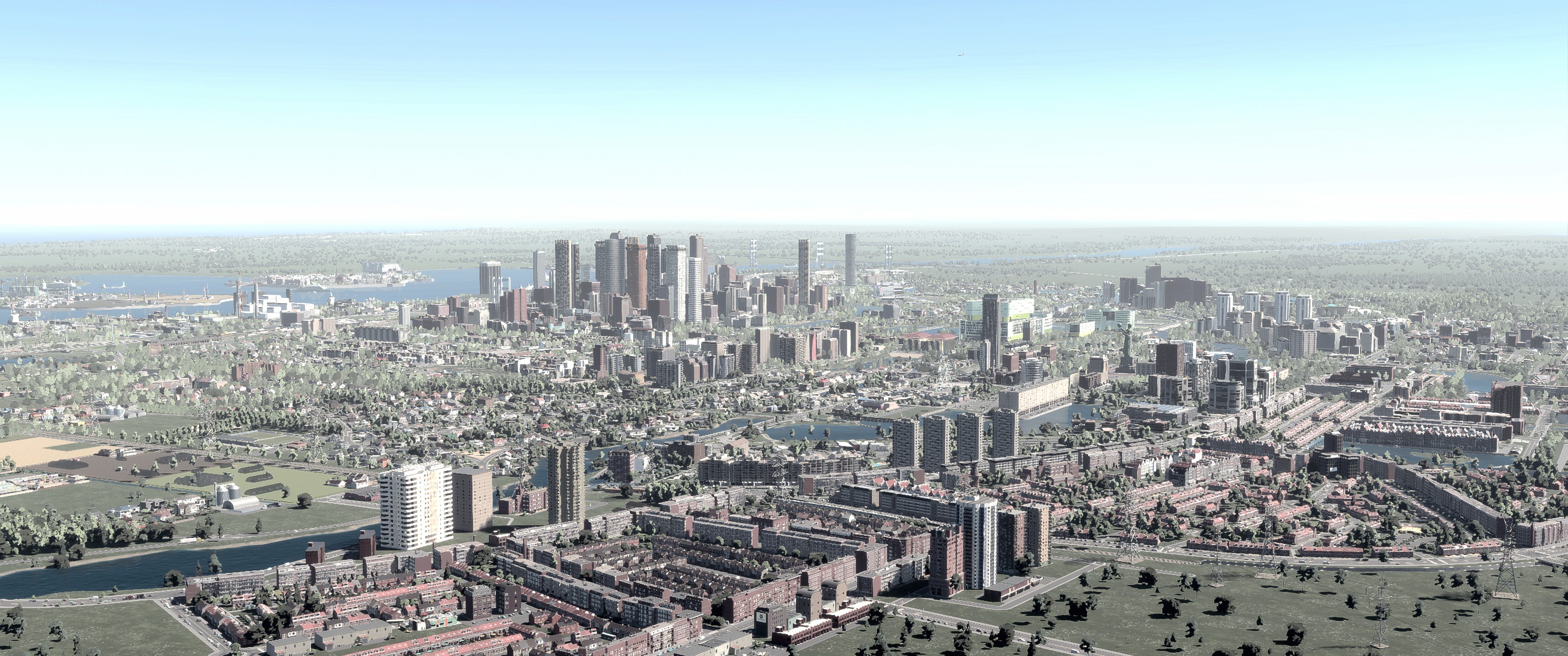 Afbeeldingslocatie: https://tweakers.net/fotoalbum/image/Gk5CsUTb3r1uEZtVGUvLSN2F.jpg