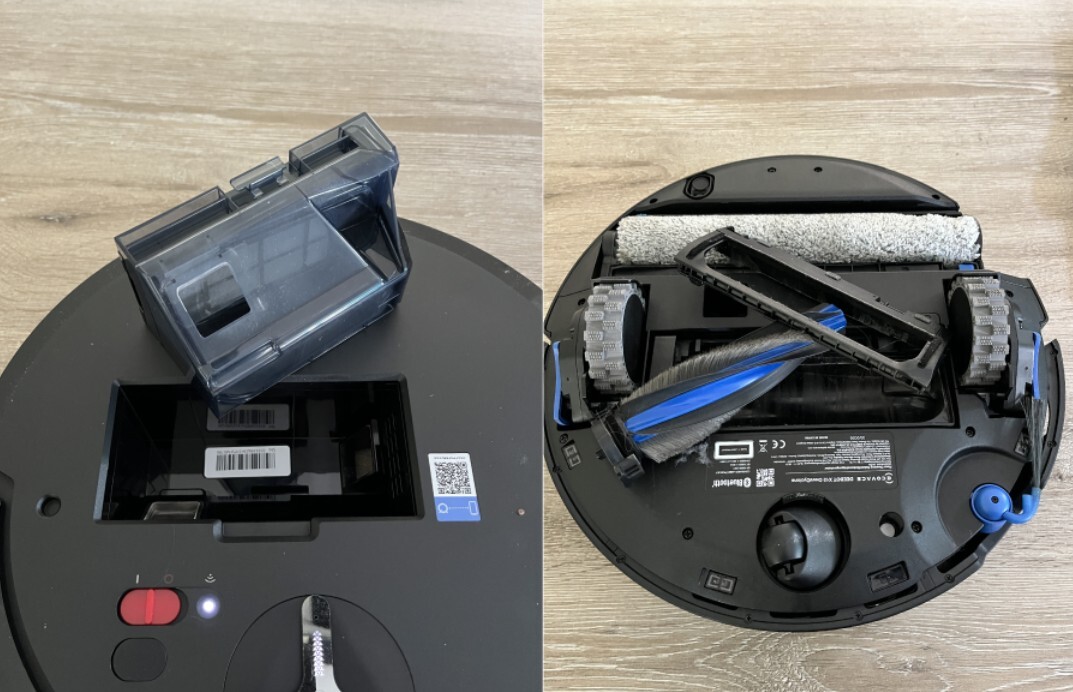 Afbeeldingslocatie: https://tweakers.net/fotoalbum/image/GpCiY8hsKbab9yqBEMfyPzoP.jpg