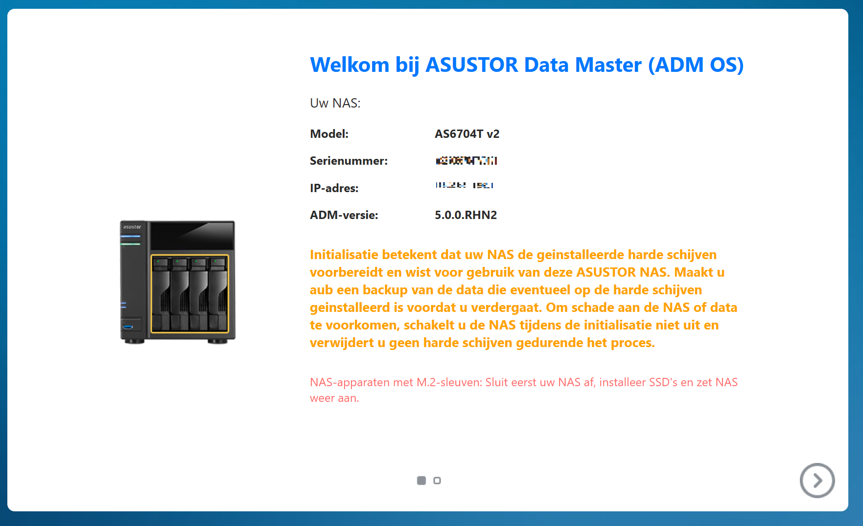 Afbeeldingslocatie: https://tweakers.net/fotoalbum/image/Gsy8pg2Gp0aYdXWmzbcBpeSi.png