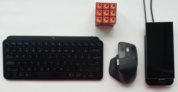 https://tweakers.net/fotoalbum/image/GtLcza8wTcFiBq1Q5VeXDION.jpg