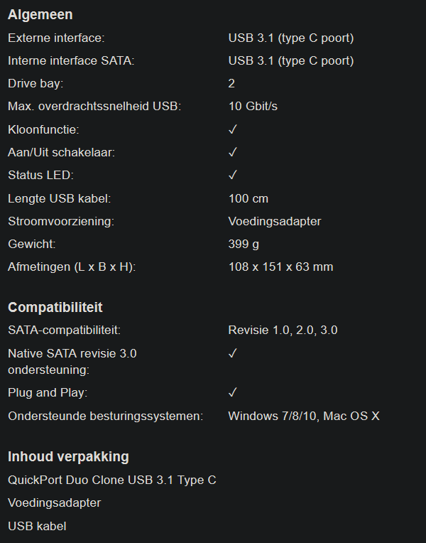https://tweakers.net/fotoalbum/image/GtstTnsdr0Rg9x5Nf2JVc2Yp.png https://tweakers.net/fotoalbum/image/GtstTnsdr0Rg9x5Nf2JVc2Yp.png