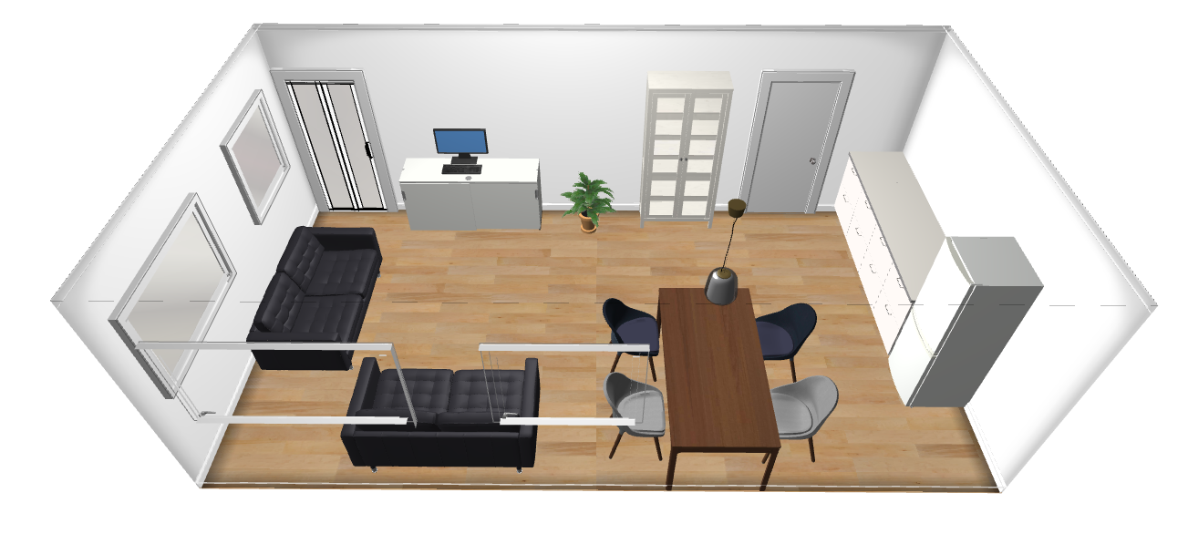 Afbeeldingslocatie: https://tweakers.net/fotoalbum/image/GznMVzOj2tRdrd839Jn6lw5X.png