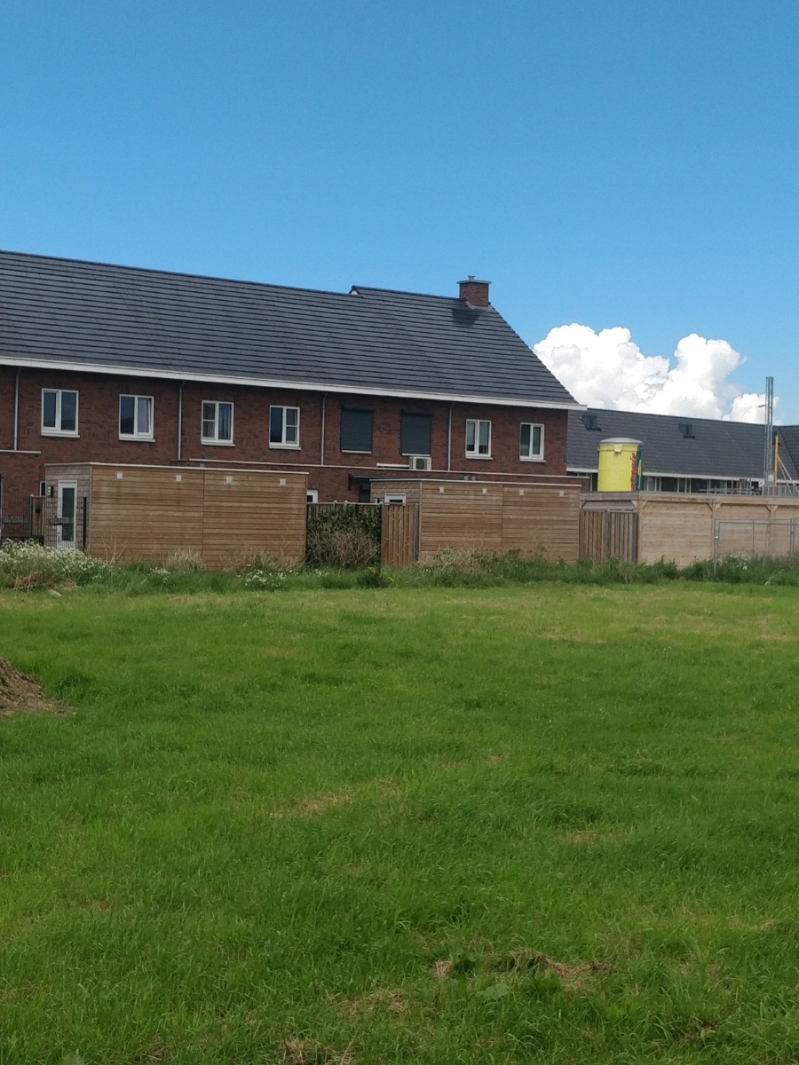 Afbeeldingslocatie: https://tweakers.net/fotoalbum/image/H2JLQPKUsu99wgdsIgkltXOR.jpg