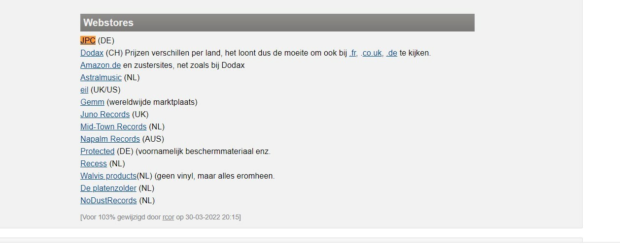 Afbeeldingslocatie: https://tweakers.net/fotoalbum/image/HUGz2KcGz4QYojNVuFHK870V.jpg