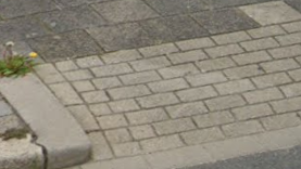 Afbeeldingslocatie: https://tweakers.net/fotoalbum/image/HhGlAanRI9Bit26FvaF40lnQ.png
