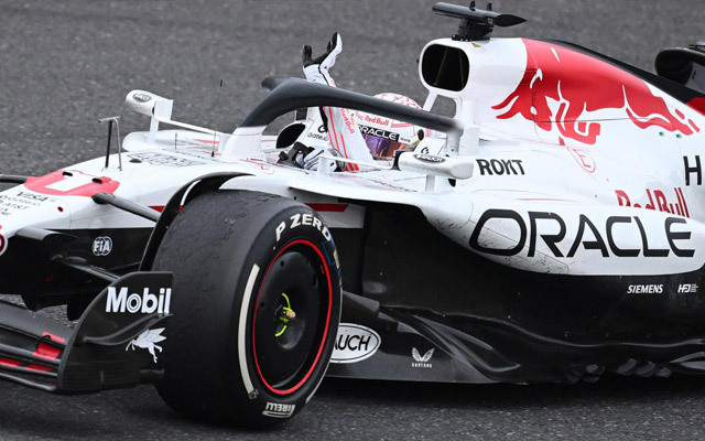 Afbeeldingslocatie: https://tweakers.net/fotoalbum/image/HigYkYlKzec9wlyQ2yPuw3cl.jpg