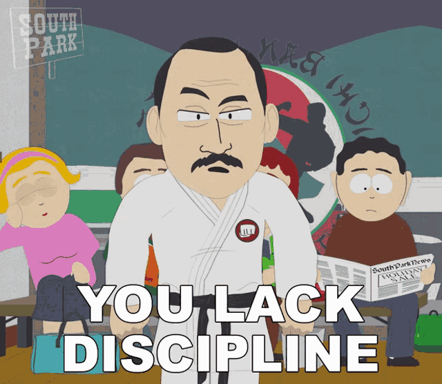 HlEQJKIr0cgbr8jji9a8jfby.gif