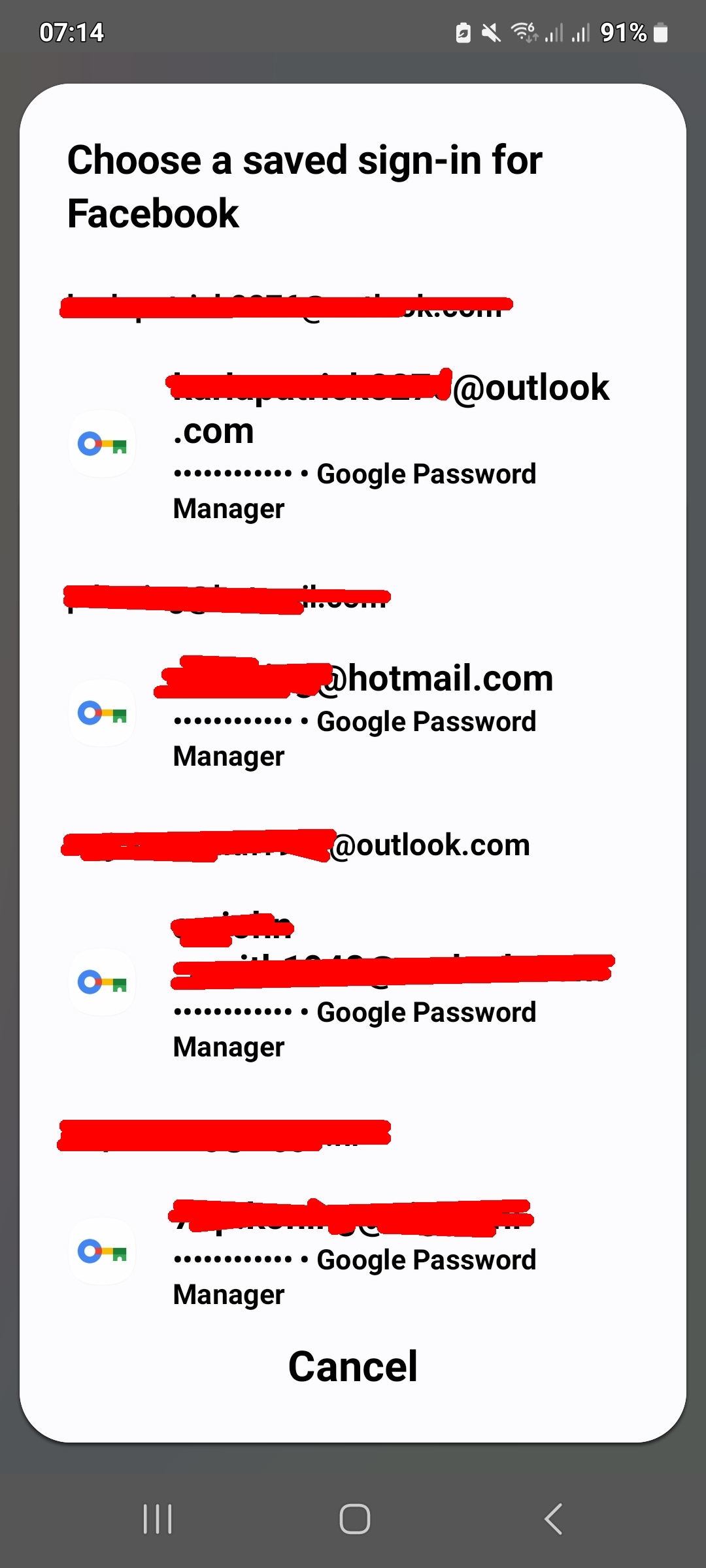 Afbeeldingslocatie: https://tweakers.net/fotoalbum/image/HwpYtVMPAJSN2DX6IQDzzie5.jpg