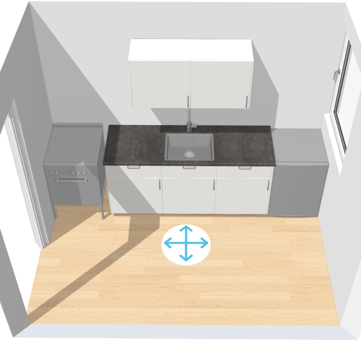 Afbeeldingslocatie: https://tweakers.net/fotoalbum/image/I0ExpjiwgmVAMYPyIOhQZ0ht.png