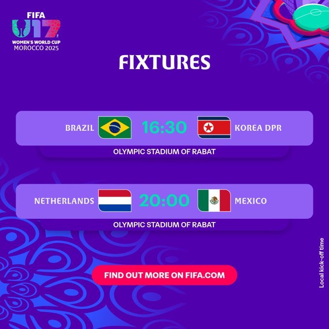 Afbeeldingslocatie: https://tweakers.net/fotoalbum/image/I0cQtThsQAugyM05ErZm8VXD.jpg