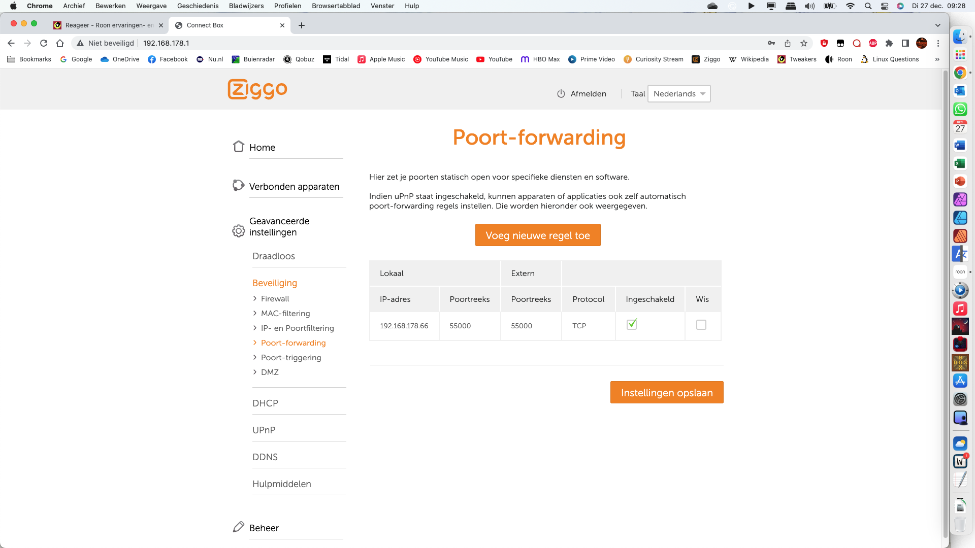 Afbeeldingslocatie: https://tweakers.net/fotoalbum/image/I1MSyTCKKUFSEa2aUeDhqvU0.png