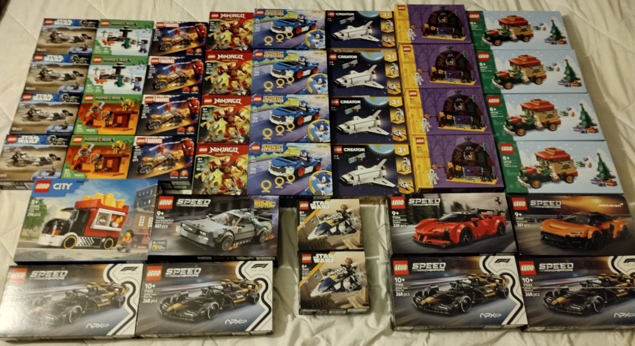 Afbeeldingslocatie: https://tweakers.net/fotoalbum/image/I7Beuk5p5xRR7flXLqXYRkNp.jpg