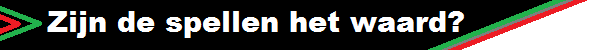 Afbeeldingslocatie: https://tweakers.net/fotoalbum/image/I8ShclNUfbz5nlsnOVabSWsW.png