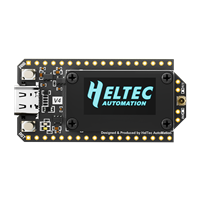 Afbeeldingslocatie: https://tweakers.net/fotoalbum/image/IBIBznyMyD7EGfg8dYqZW7d4.png