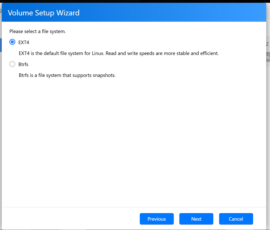 Afbeeldingslocatie: https://tweakers.net/fotoalbum/image/ILIuai3xQDPRWWznN5b9RBWH.png