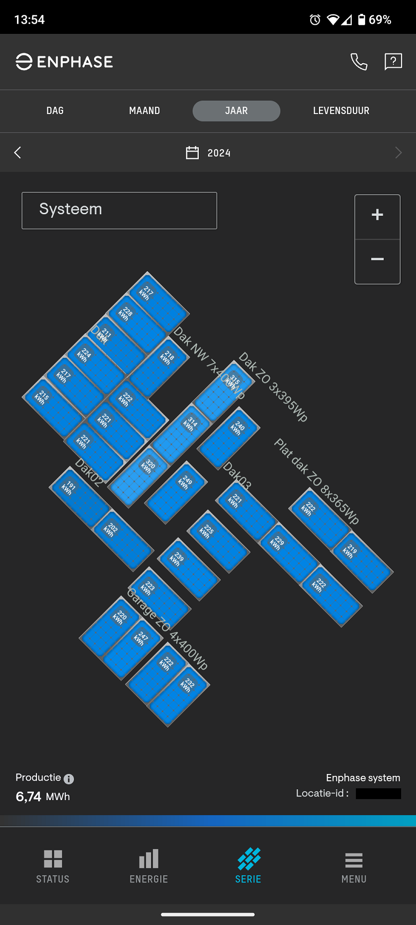 Afbeeldingslocatie: https://tweakers.net/fotoalbum/image/IQJaepFcLOUf1ESteAjbo0Cz.png