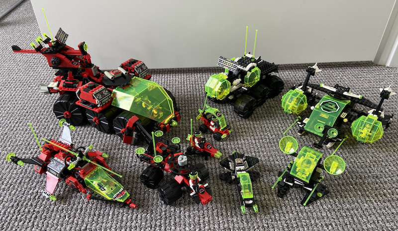 Afbeeldingslocatie: https://tweakers.net/fotoalbum/image/IQq4nnCGhqS91UuBecpkrdHm.jpg