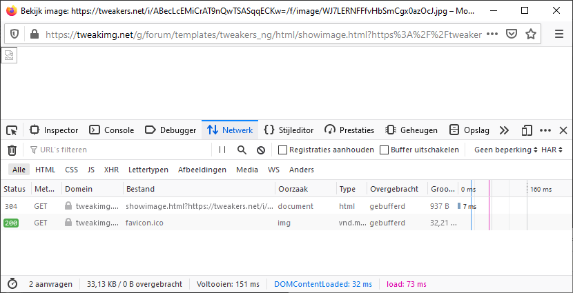 Afbeeldingslocatie: https://tweakers.net/fotoalbum/image/Id8bIHgkJ3ldqsM1P9EJL4r5.png