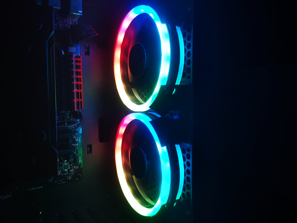 https://tweakers.net/fotoalbum/image/IifXJUiq8VtH2PJegFIwj509.png