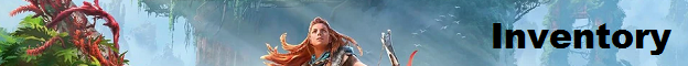 https://tweakers.net/fotoalbum/image/IkKtORhfShv0IgF6Z5SCbKbv.png