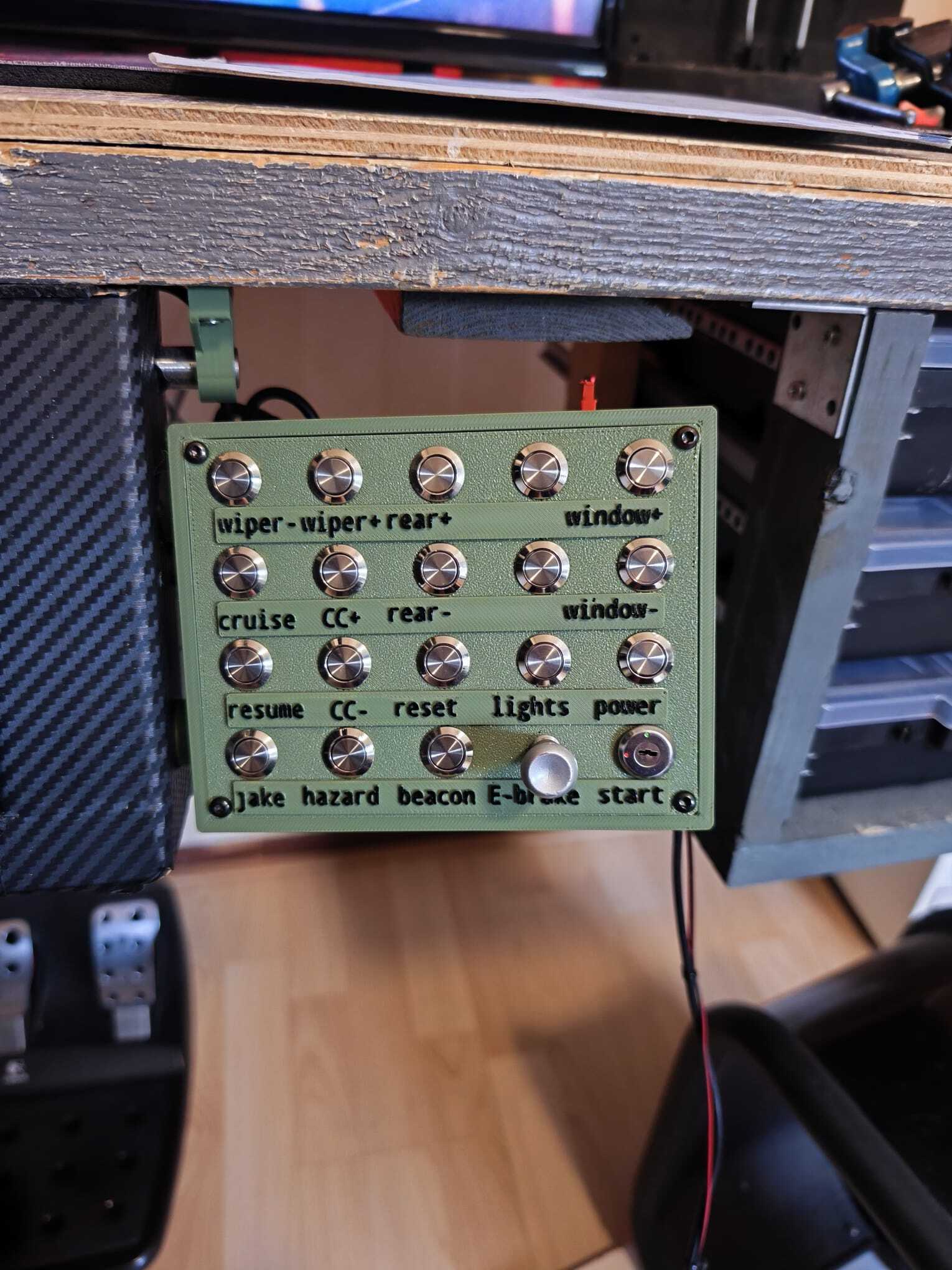 Afbeeldingslocatie: https://tweakers.net/fotoalbum/image/Ilje2OSfR0BGoM8aY1kqf14R.jpg
