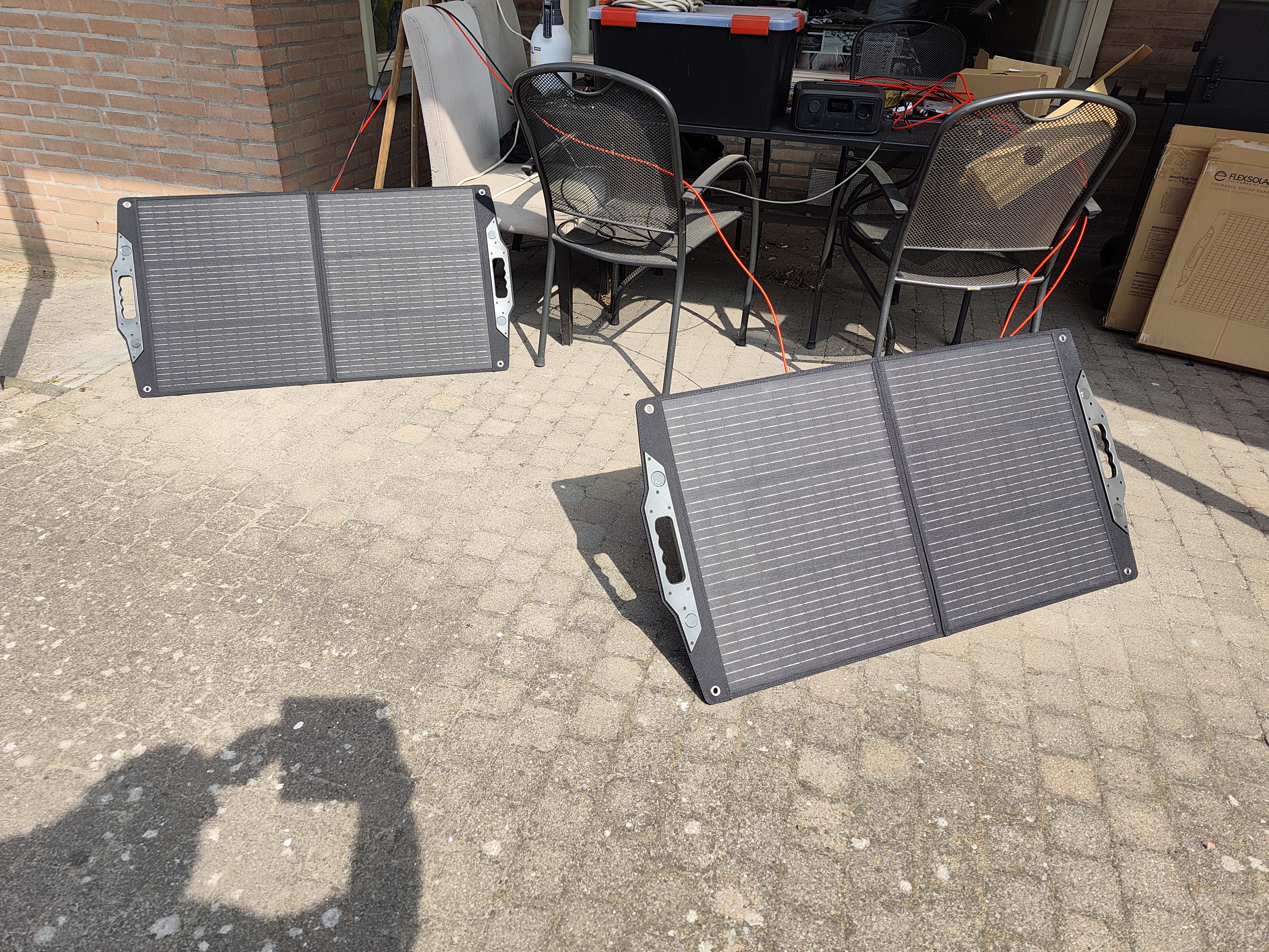 Afbeeldingslocatie: https://tweakers.net/fotoalbum/image/IluIkYrwSYOeTjtoMOxrH6TJ.jpg